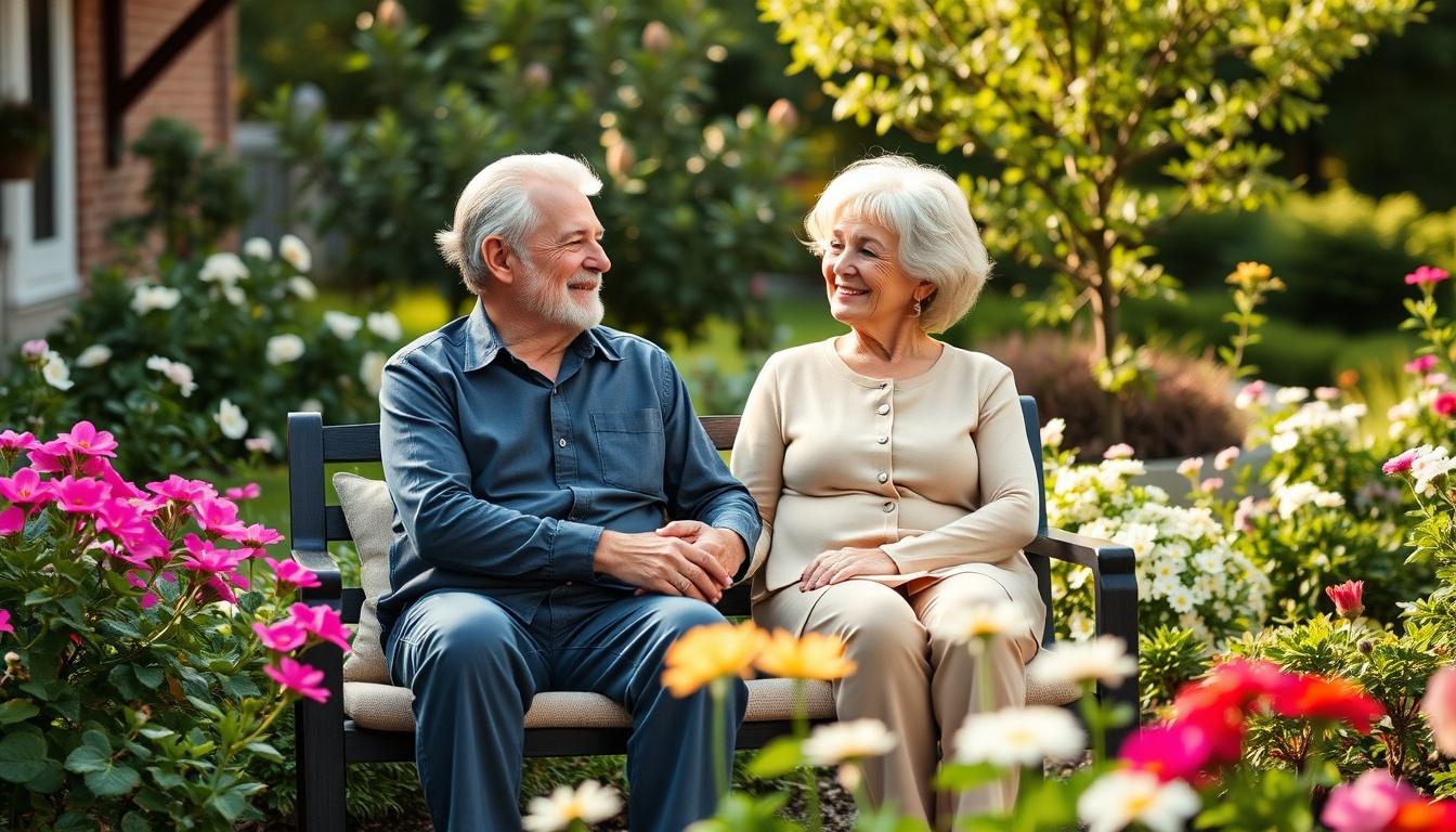 About intro image